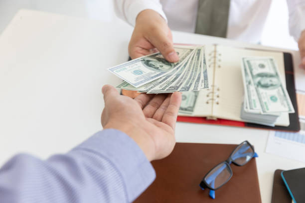 Best Student Loans  in Hudson, CO
