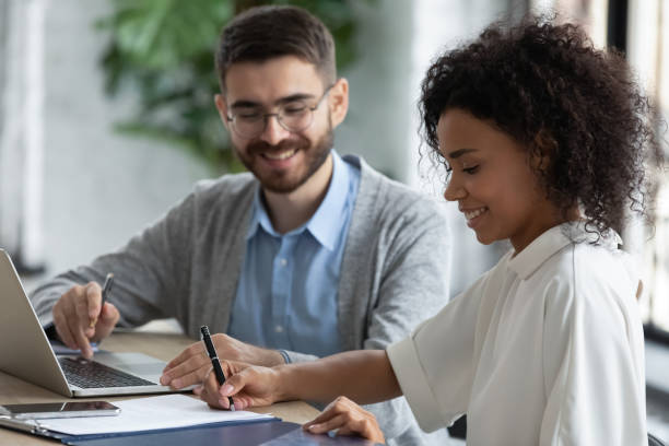 Best Hard Money Loans  in Hudson, CO