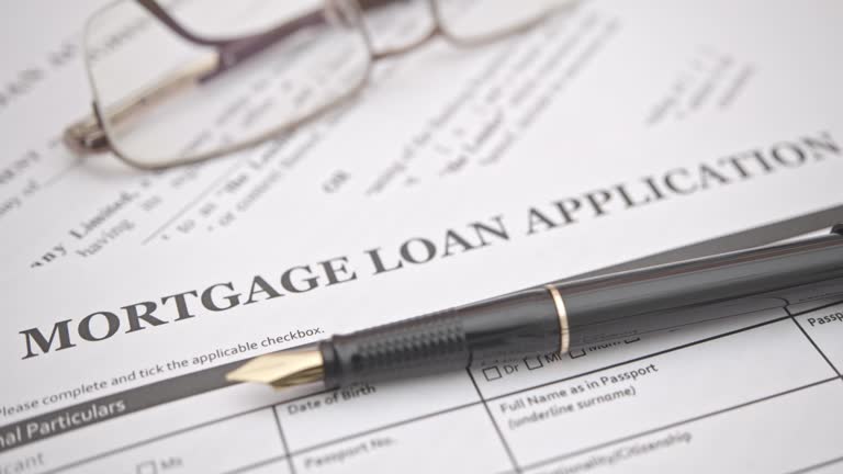 Best Home Loans (Mortgages)  in Hudson, CO