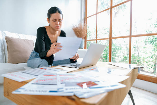 Best Loan Servicing and Management  in Hudson, CO