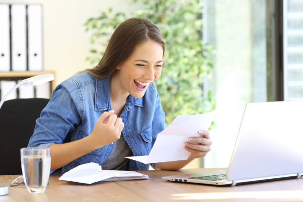 Best Commercial Real Estate Loans  in Hudson, CO