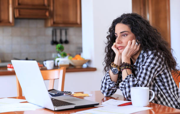 Best Business Loans  in Hudson, CO