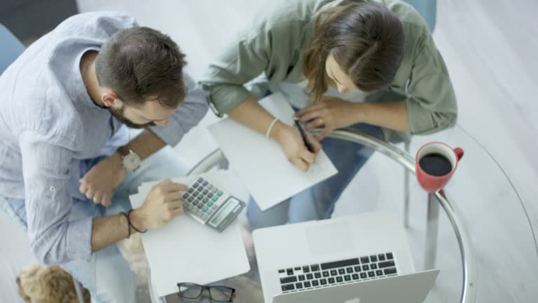  Hudson, CO Loan Agency Pros