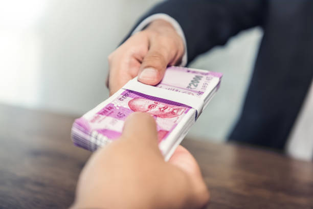 Best Loan Documentation Assistance  in Hudson, CO